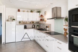  maison criquebeuf-sur-seine 27340