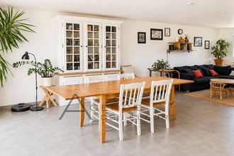  maison criquebeuf-sur-seine 27340
