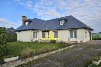  maison criquetot-l-esneval 76280