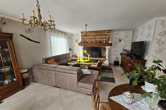  maison criquetot-l-esneval 76280