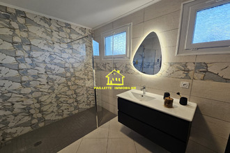  maison criquetot-l-esneval 76280