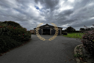  maison criquetot-l-esneval 76280