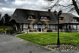  maison criquetot-l-esneval 76280