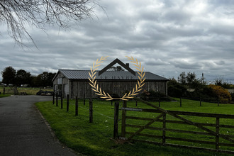  maison criquetot-l-esneval 76280