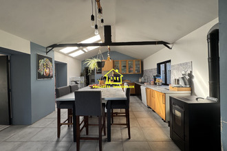  maison criquetot-l-esneval 76280