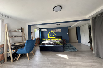  maison criquetot-l-esneval 76280