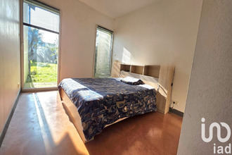  maison criquetot-l-esneval 76280