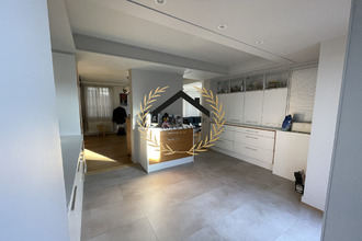  maison criquetot-l-esneval 76280