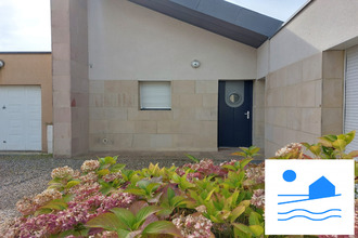  maison criquetot-l-esneval 76280