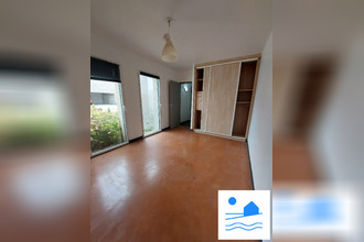  maison criquetot-l-esneval 76280