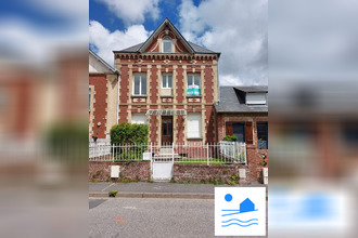  maison criquetot-l-esneval 76280