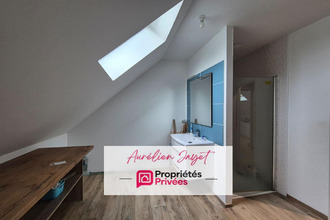  maison criquetot-l-esneval 76280