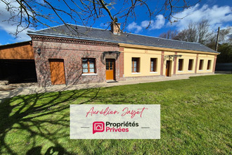  maison criquetot-l-esneval 76280