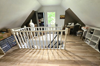  maison criquetot-l-esneval 76280