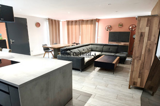  maison criquetot-l-esneval 76280