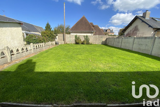  maison criquetot-l-esneval 76280