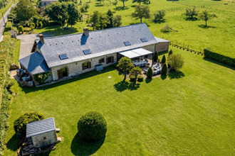  maison criquetot-l-esneval 76280