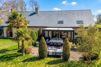  maison criquetot-l-esneval 76280