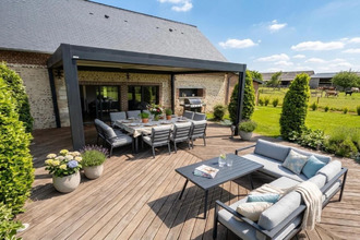  maison criquetot-l-esneval 76280