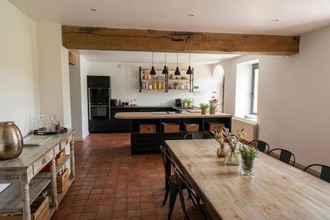  maison criquetot-l-esneval 76280