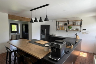  maison criquetot-l-esneval 76280