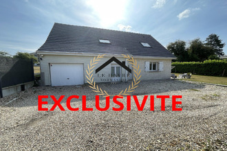  maison criquetot-l-esneval 76280