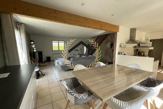  maison criquetot-l-esneval 76280