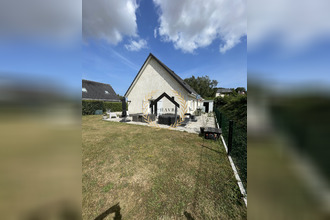 maison criquetot-l-esneval 76280
