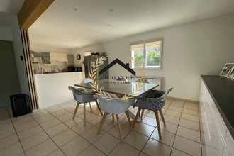  maison criquetot-l-esneval 76280