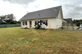  maison criquetot-l-esneval 76280