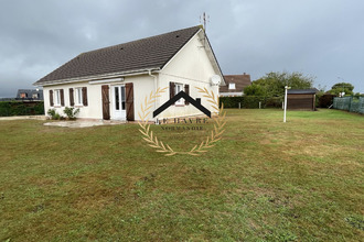  maison criquetot-l-esneval 76280
