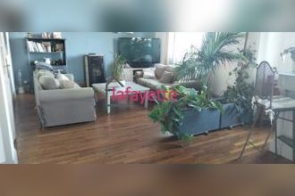  maison criquetot-le-mauconduit 76540