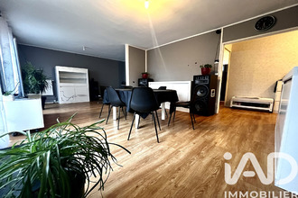  maison criquetot-sur-ouville 76760
