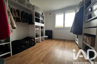  maison criquetot-sur-ouville 76760