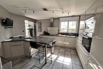  maison criquetot-sur-ouville 76760