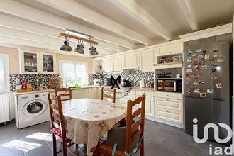  maison criquiers 76390