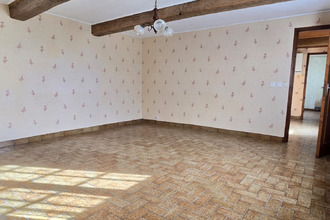  maison criquiers 76390