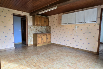  maison criquiers 76390