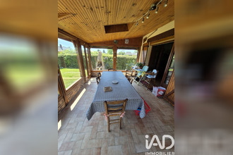  maison criquiers 76390