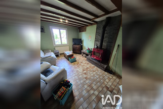  maison criquiers 76390