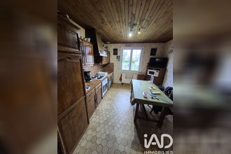  maison criquiers 76390