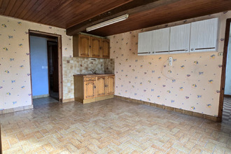  maison criquiers 76390