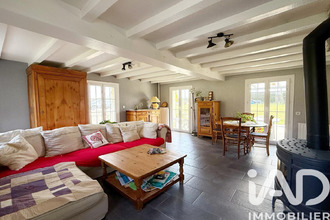  maison criquiers 76390