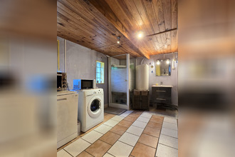  maison criquiers 76390