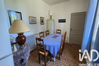  maison criquiers 76390