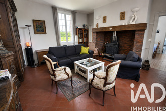  maison criquiers 76390
