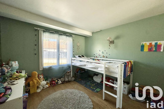  maison crisenoy 77390