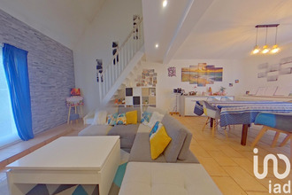  maison crisenoy 77390