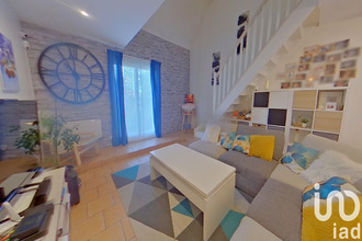  maison crisenoy 77390