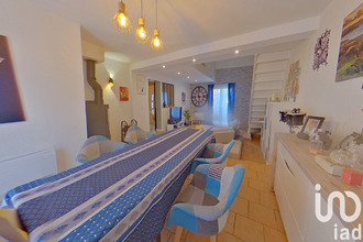  maison crisenoy 77390